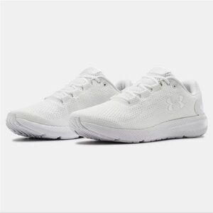 Under Armour Women's Charged Pursuit  Shoes Size 8
